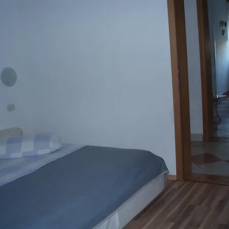 Lidija
