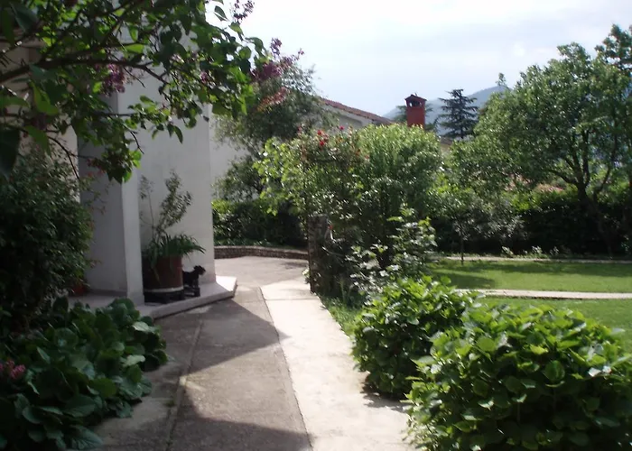 Lidija