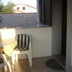 Lidija 3* Matulji