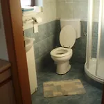 Panzió Lidija Matulji
