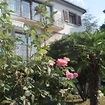 Lidija 3*
