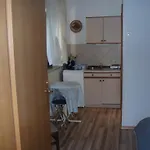 Panzió Lidija 3*