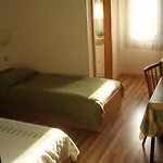 Lidija Panzió 3*