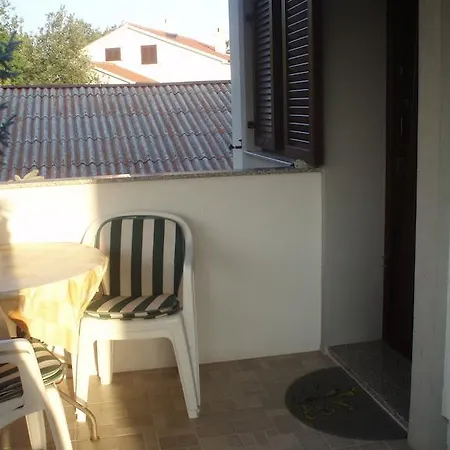 Lidija 3* Matulji