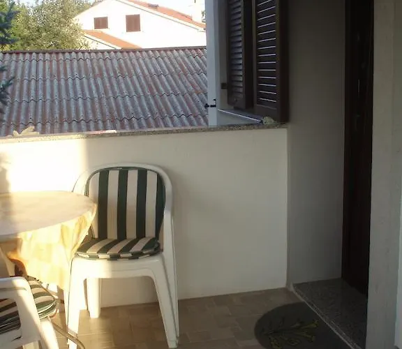 Lidija 3* Matulji